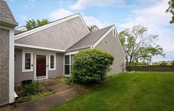 404 NE 96th Terrace, Kansas City, MO 64155