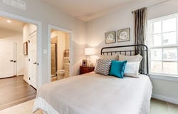 14413 Botsford Ave, Chester, VA 23831