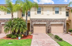 9500 SW Otter Lane, Stuart, FL 34997