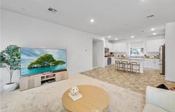 3651 Shale Avenue, Ontario, CA 91761