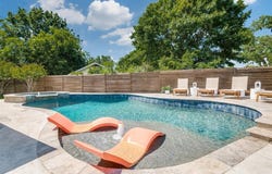 3385 Northaven Road, Dallas, TX 75229