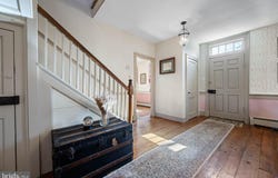 420 KINGS Highway, LEWES, DE 19958