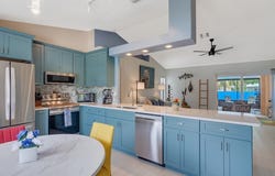 1014 Phelps Street, Sebastian, FL 32958