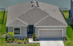 152 BRIGHT IBIS AVENUE, APOLLO BEACH, FL 33572