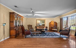 2016 NW 4th Avenue, Mineral Wells, TX 76067