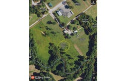 1157 Plum St, Lockport, KY 40036