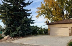 414 2nd W, Chester, MT 59522