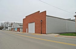 230 S Main Street, Lakeview, OH 43331