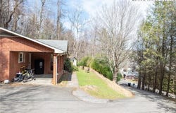 182 Owens Drive, Boone, NC 28607