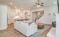 113 Observation Drive W, Aledo, TX 76008