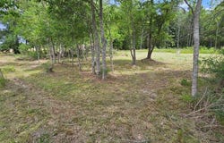 3270 Nesom Rd, Denham Springs, LA 70706