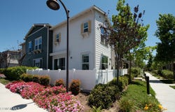 114 Red Brick Drive, Simi Valley, CA 93065