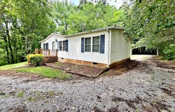 166 Seals Place, Decatur, TN 37322