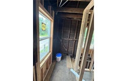 124 S Little Church Street, Petersburg, VA 23803
