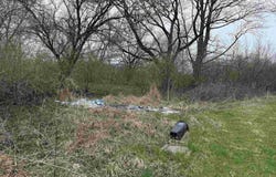 518 Naphew Lane, Kokomo, IN 46901-5909