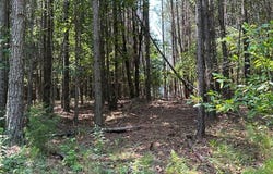 0 Highway 140 Tract E NW, Adairsville, GA 30103