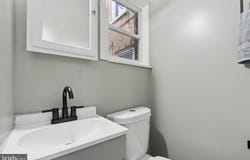 6517 GREENWAY AVENUE, PHILADELPHIA, PA 19142