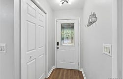 2180 W Learwood Place, Beverly Hills, FL 34465