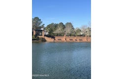 3057 Brackenbury Street SW, Shallotte, NC 28470