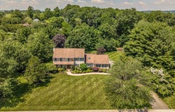 20 MOONEY LANE, CHESTER SPRINGS, PA 19425