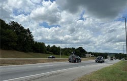 Highway 431, Phenix City, AL 36869