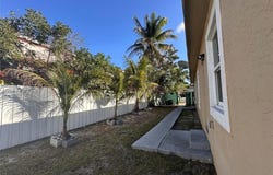 728 SW 6th St, Dania Beach, FL 33004