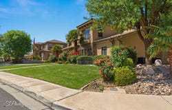 2234 S Shellee DR, St George, UT 84790