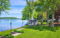 110 Marble Road Extension, Otsego, NY 13439