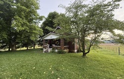 3473 GRUNDY RD Road, Somerset, KY 42501
