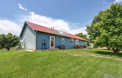 27432 County Road 62.75, Gill, CO 80624