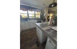 161 Township Road 1189, South Point, OH 45680