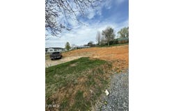 315 East Bernard Avenue, Greeneville, TN 37745