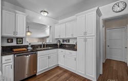 2218 Ximeno Avenue, Long Beach, CA 90815