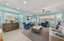 180 N 1100 E, Washington, UT 84780