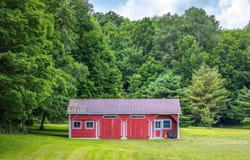 5529 VT Route 7A, Shaftsbury, VT 05262