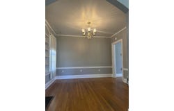121 E 5th Street, Morehead, KY 40351