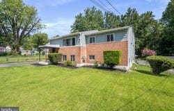 9208 ALCONA STREET, LANHAM, MD 20706