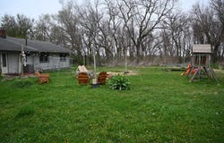 1019 550TH ST, Cherokee, IA 51012