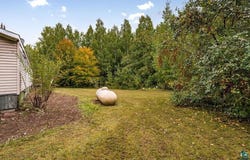 7704 Swan Lake Rd, Saginaw, MN 55779