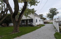 494 Claridon Avenue, Marion, OH 43302