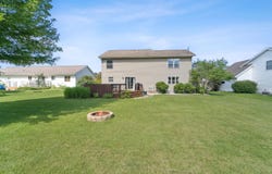 539 Crowfoot Avenue, Fond Du Lac, WI 54935