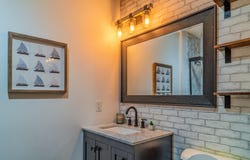 148 Herrington Woods, Harrodsburg, KY 40330