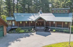 163 Loon Hill Rd, Dracut, MA 01826
