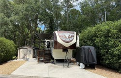 2853 NE 104TH Terrace, SILVER SPRINGS, FL 34488