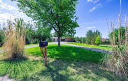 2669 Sperber Lane, Grand Junction, CO 81506