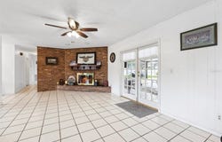 2013 CAPRI ROAD, VALRICO, FL 33594