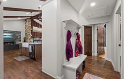 20470 Enfield Avenue N, Forest Lake, MN 55025