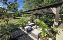 5 Potomac Lane, Whiting, NJ 08759