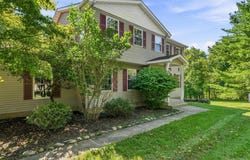 34 Fire Tower Road, Bloomingburg, NY 12721