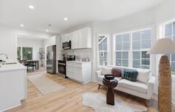 5344 Sumters Run, North Charleston, SC 29418